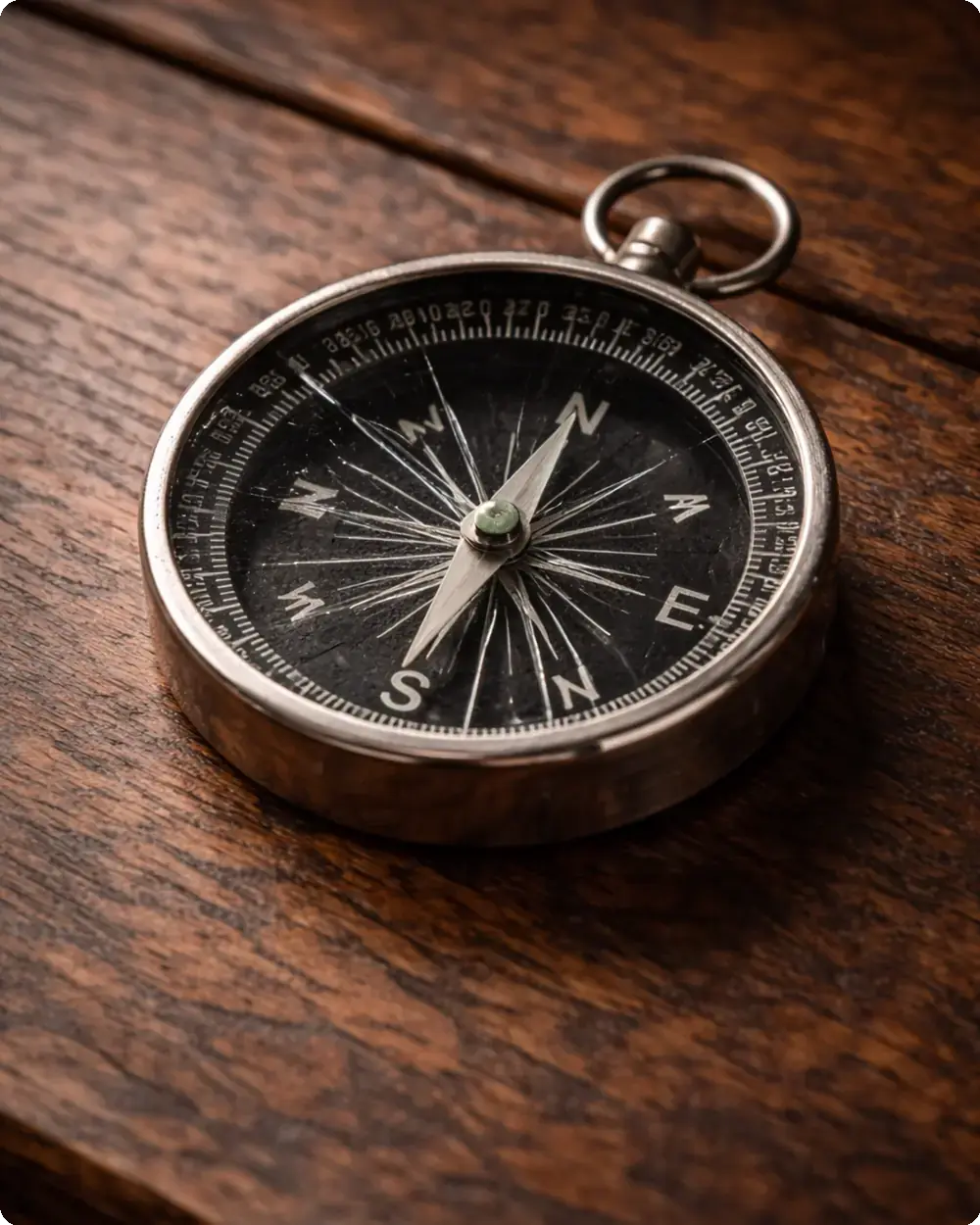 ⚠ L’erreur irréversible