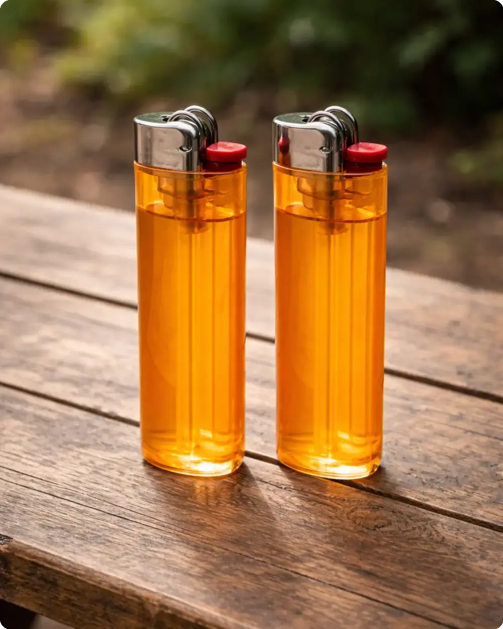 La redondance: Sécurité réelle ou sécurité psychologique ?