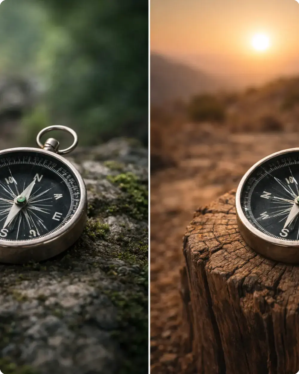 L’ennemi silencieux : le temps