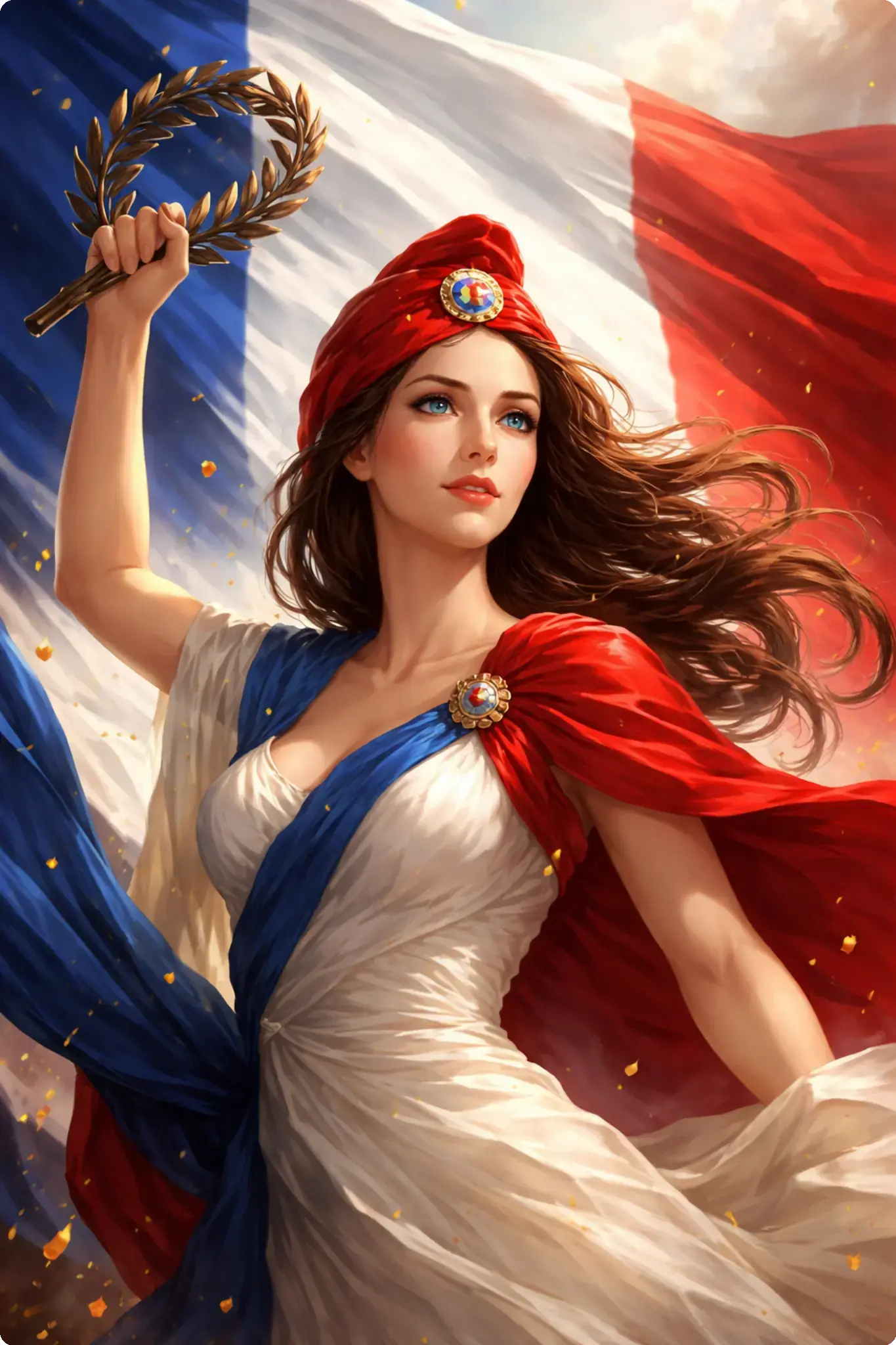 Se préparer à une situation d’urgence : ce qu’il faut vraiment faire (selon le gouvernement + version simple)