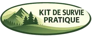 La Planque — Kit de survie pratique