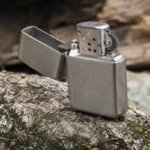 Briquet de survie : lequel choisir vraiment ? (comparatif terrain)
